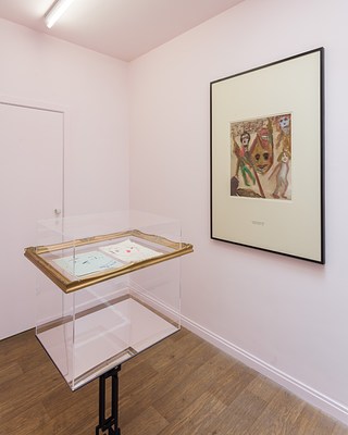 Image 11 of 39