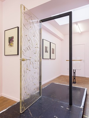 Image 16 of 39