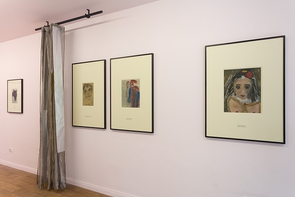 Image 19 of 39
