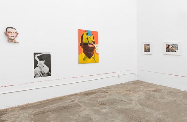 Image 4 of 38