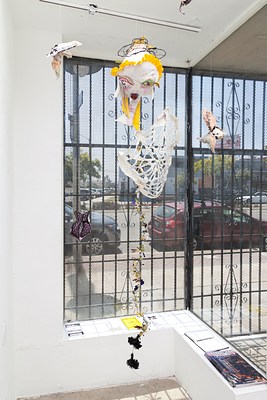 Image 19 of 38