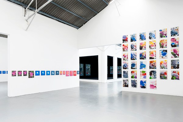 Image 1 of 21