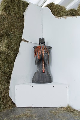 Image 17 of 25