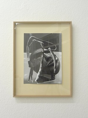 Image 18 of 20