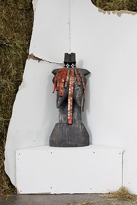 Image 18 of 25
