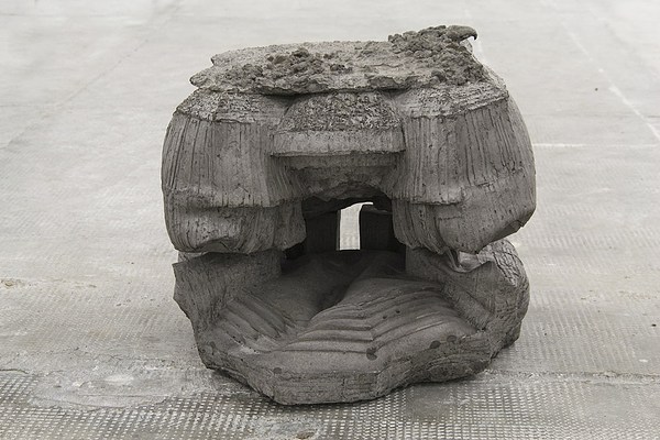 Image 23 of 25