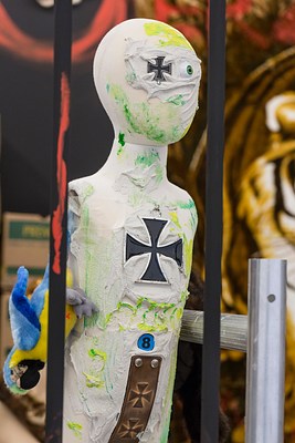 Image 17 of 73
