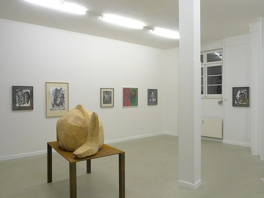 Image 1 of 20