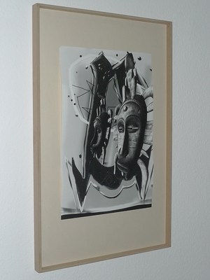 Image 10 of 20