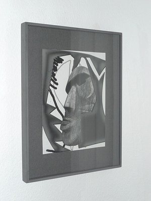 Image 14 of 20
