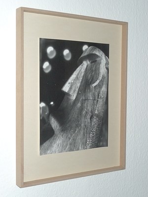 Image 15 of 20