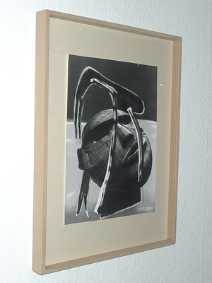Image 17 of 20