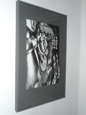 Image 20 of 20