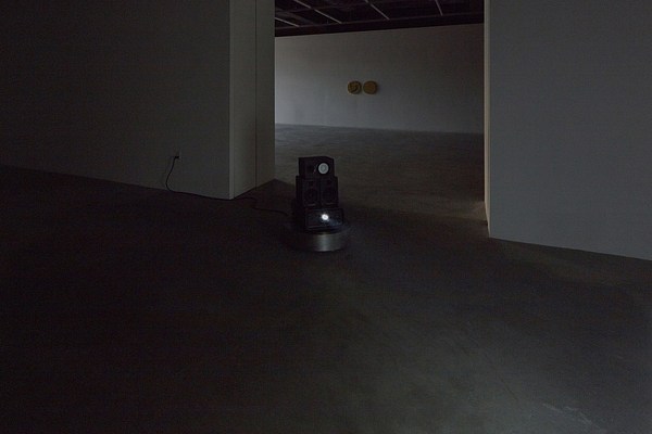 Image 1 of 35