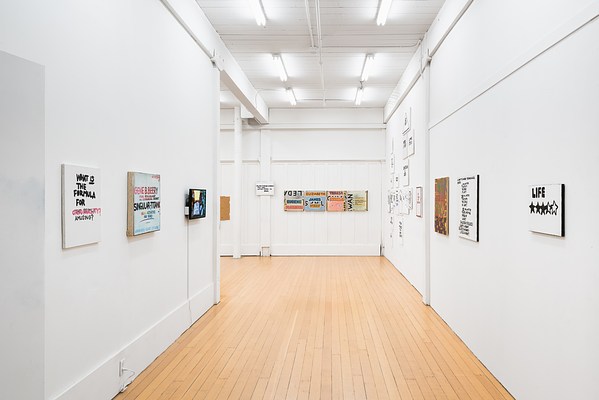 Image 1 of 24