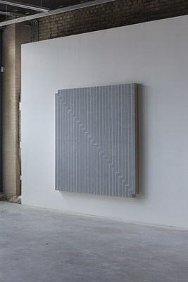 Image 7 of 35
