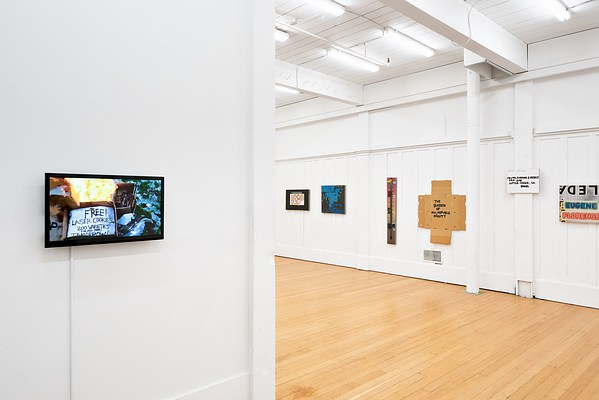 Image 2 of 24