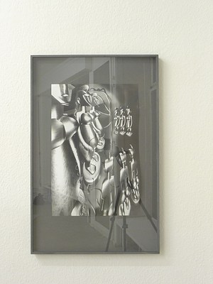 Image 19 of 20
