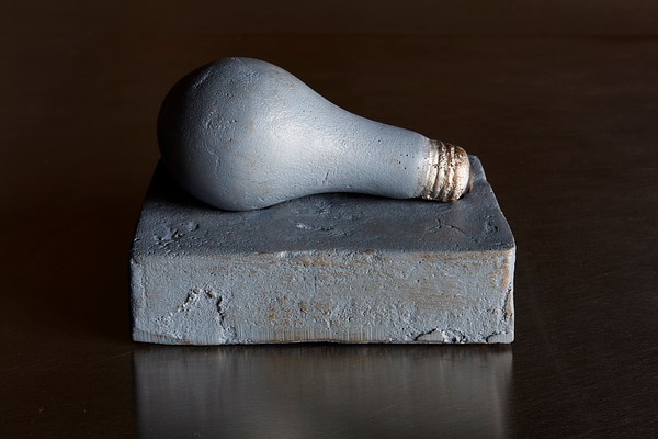 Image 11 of 35
