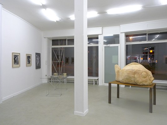 Image 2 of 20