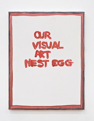 Image 14 of 24