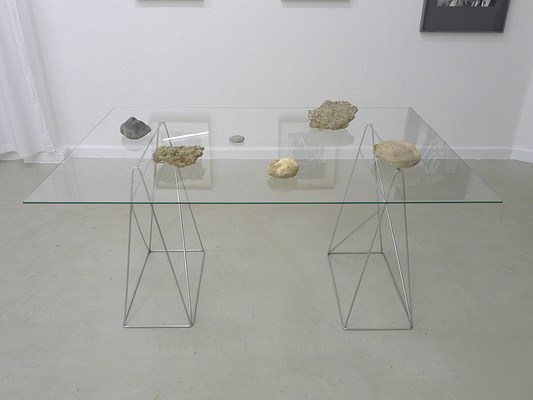 Image 6 of 20