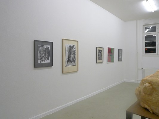 Image 7 of 20