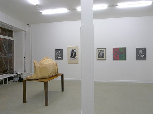 Image 3 of 20