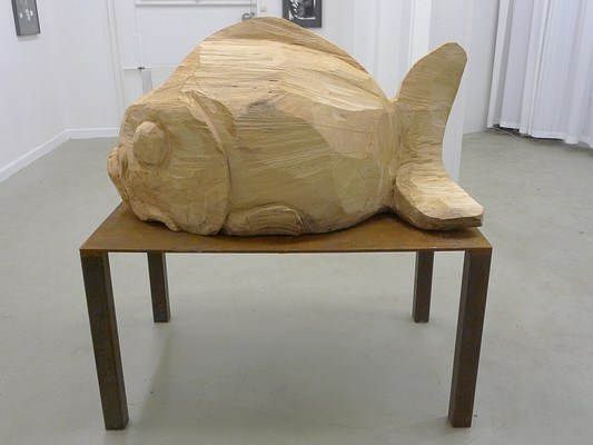 Image 4 of 20