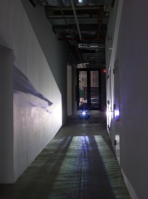 Image 15 of 35