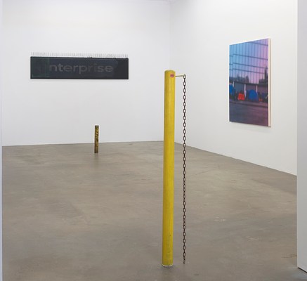 Image 1 of 27