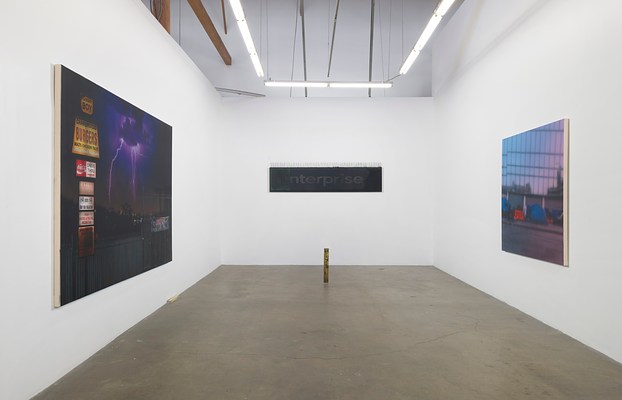 Image 2 of 27