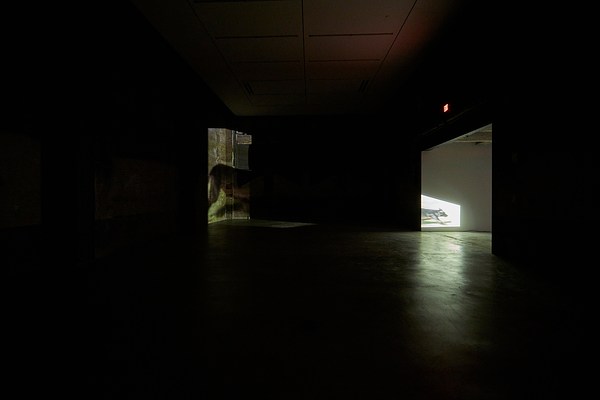 Image 21 of 35