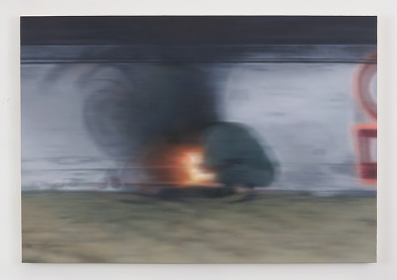 Image 12 of 27