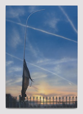Image 15 of 27