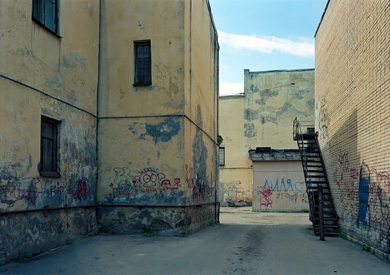 Image 9 of 21
