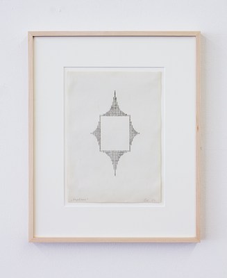 Image 12 of 53