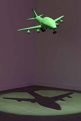 Image 12 of 18