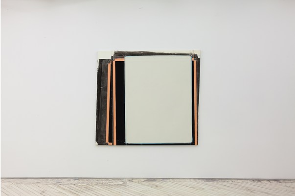 Image 2 of 16