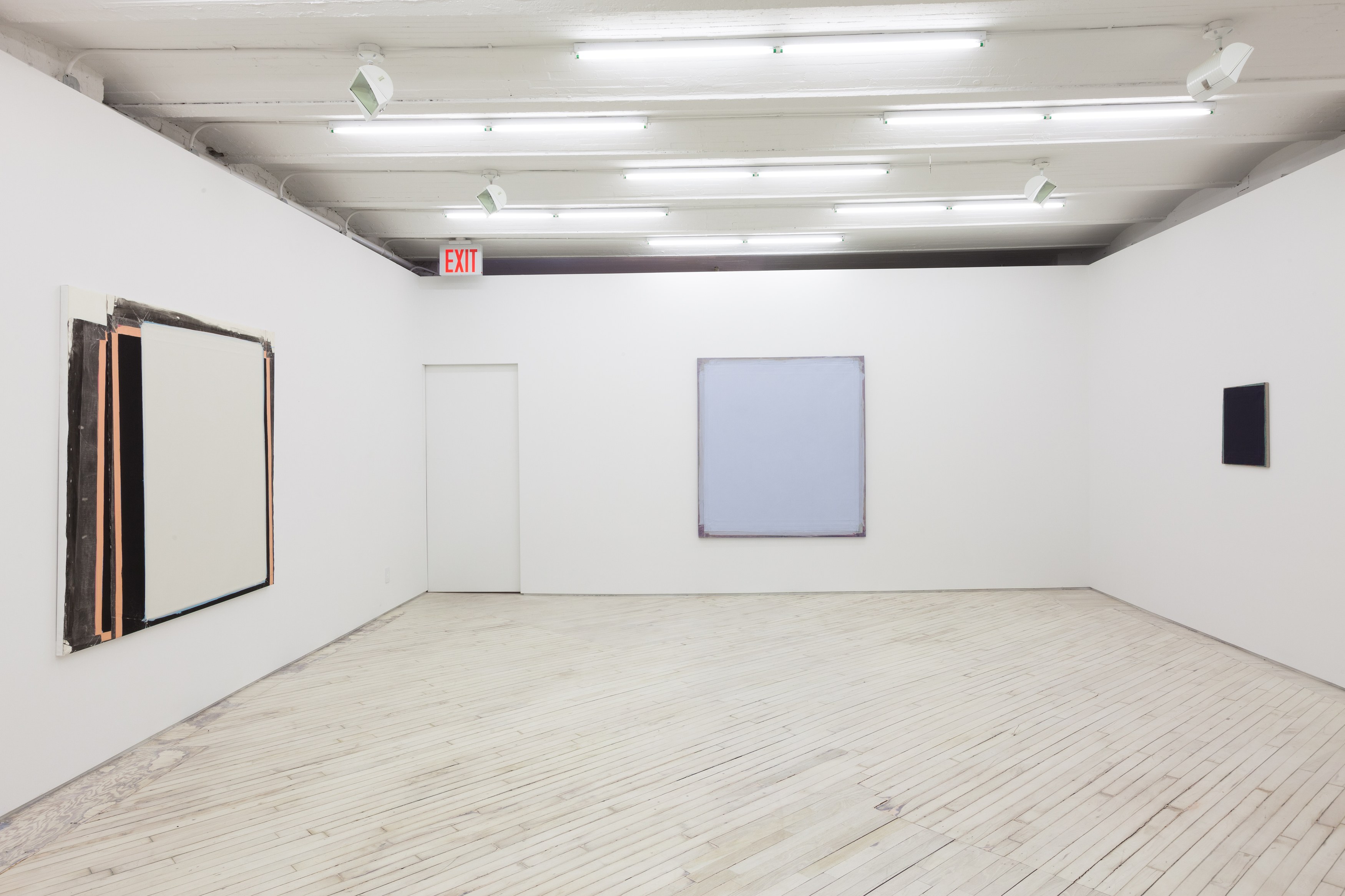 Installation view 4