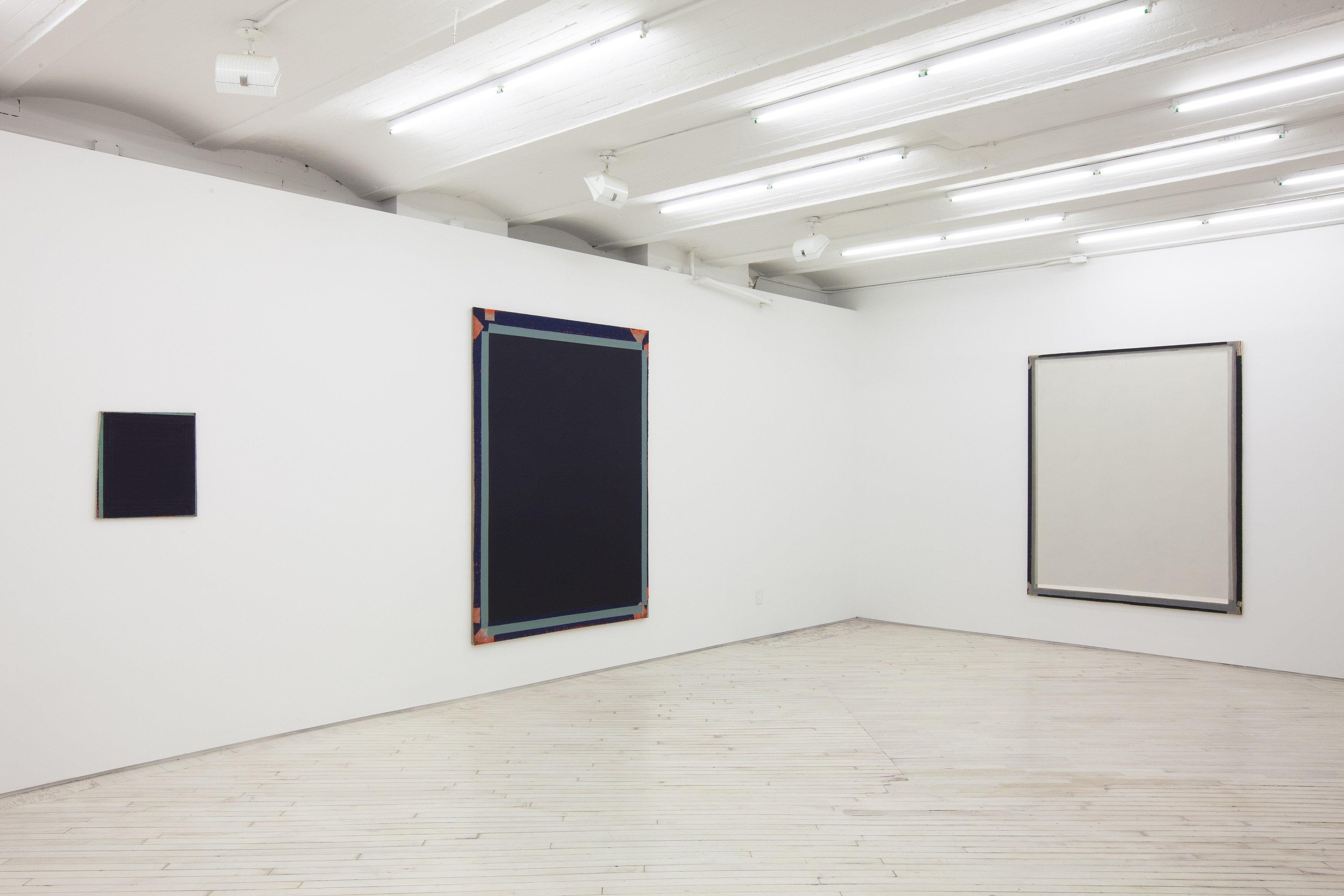 Installation view 5