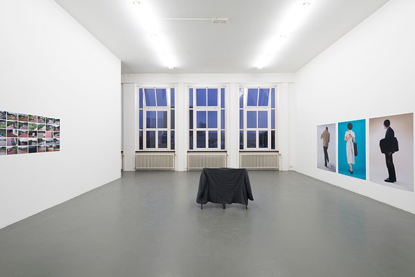 Image 4 of 37
