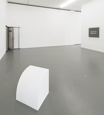 Image 15 of 37