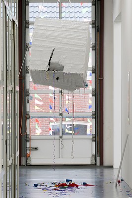 Image 21 of 37
