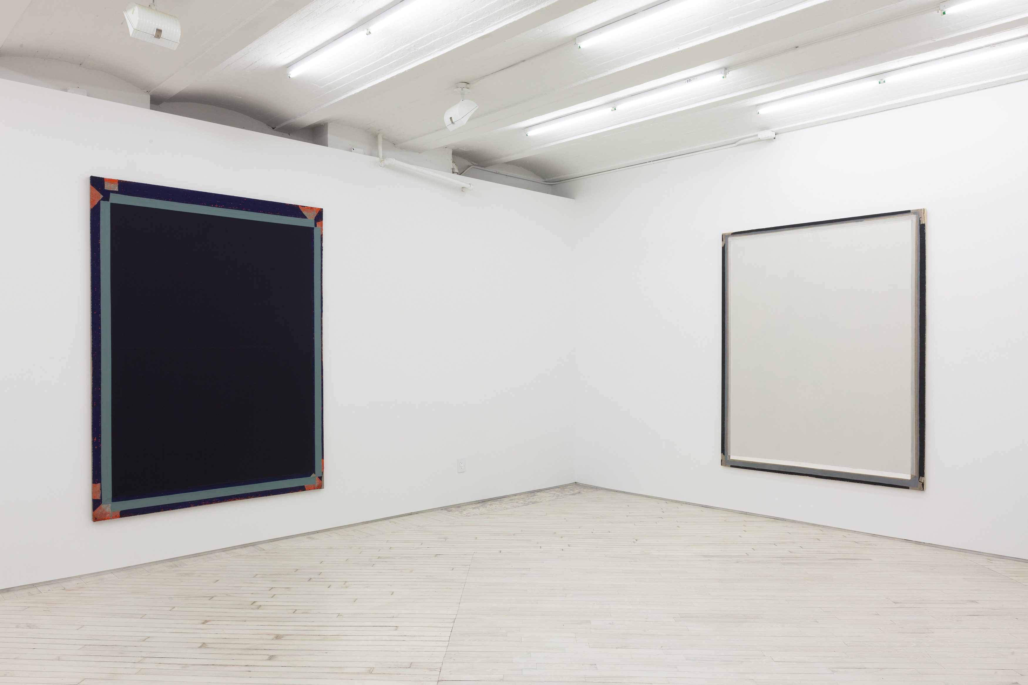 Installation view 9