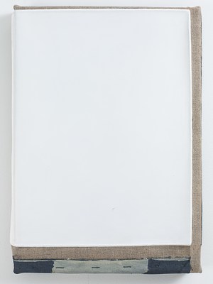 Image 11 of 16