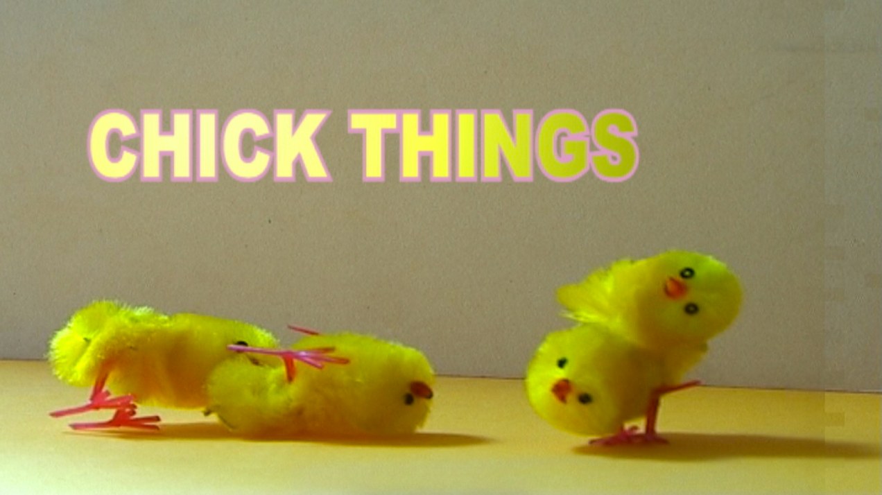 Sturtevant, STURTEVANT: MEMES at Freedman Fitzpatrick, photo 11