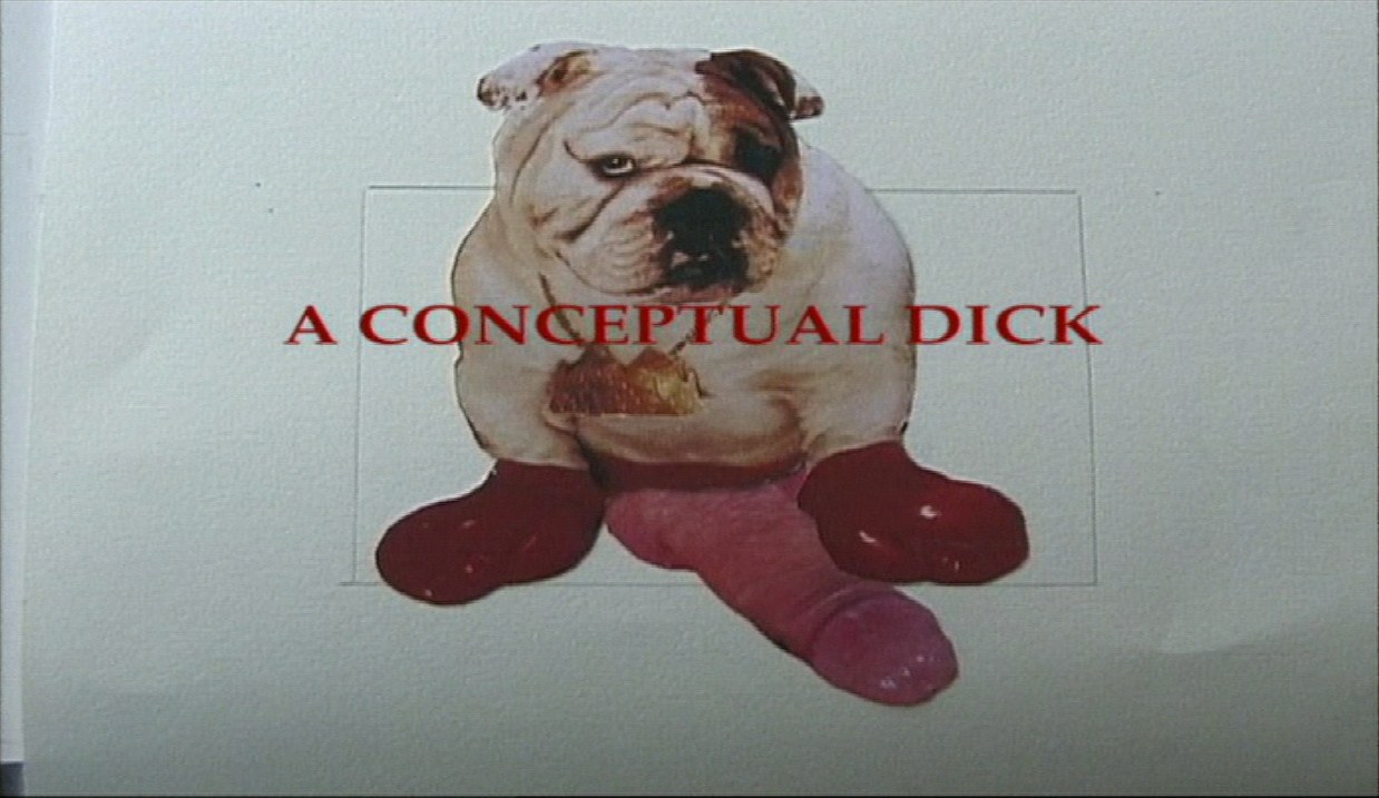 Sturtevant, STURTEVANT: MEMES at Freedman Fitzpatrick, photo 17