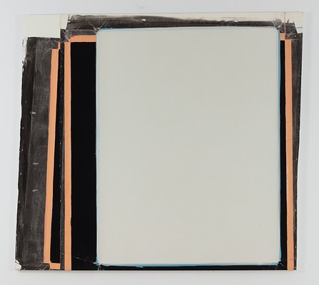 Image 15 of 16