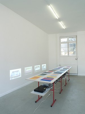 Image 4 of 15